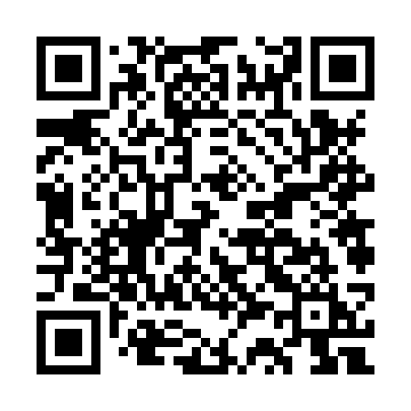 QR code for GS68SI
