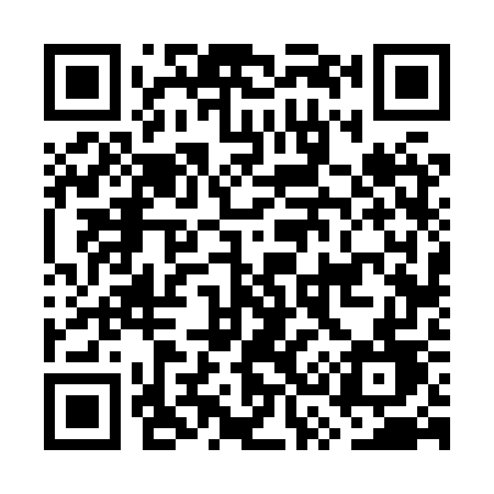 QR code for GS68WD