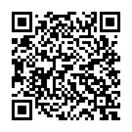 QR code for GS71WW