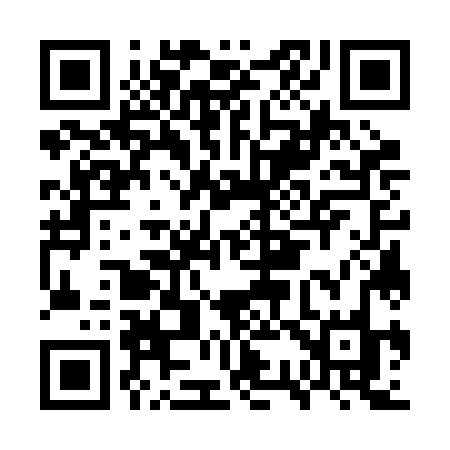 QR code for GS72JO