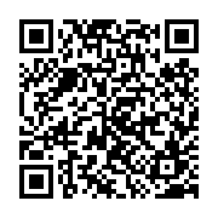 QR code for GS74QV