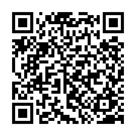 QR code for GS75BW