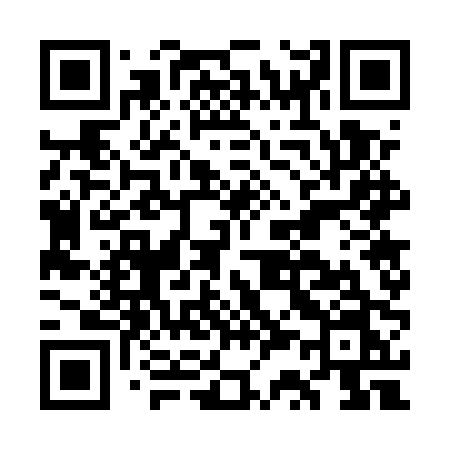 QR code for GS75PN