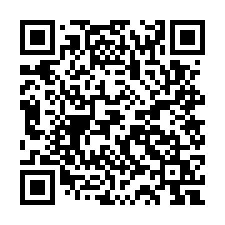 QR code for GS75WU