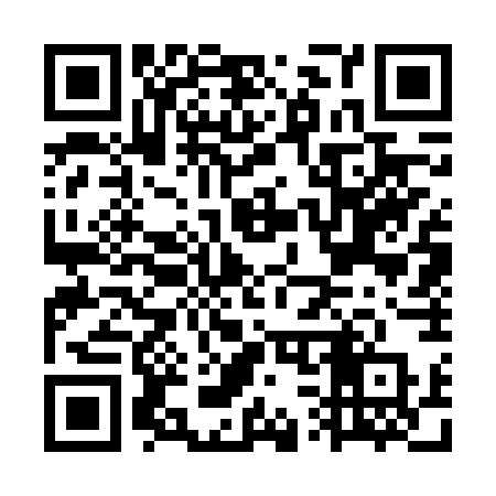 QR code for GS76WP