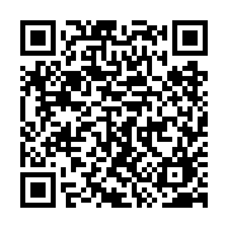QR code for GS77AG
