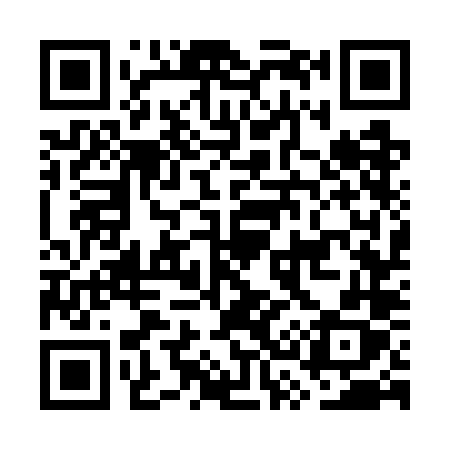 QR code for GS77LX