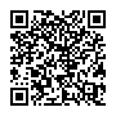 QR code for GS79FA