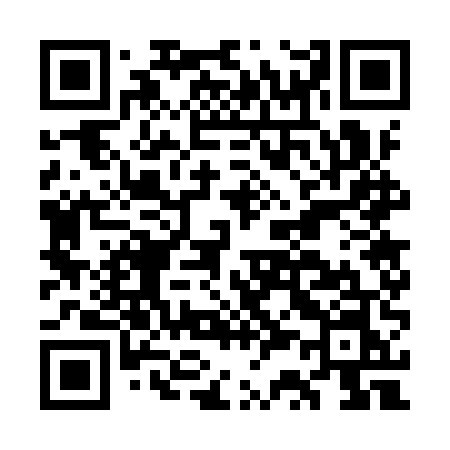 QR code for GS79UN