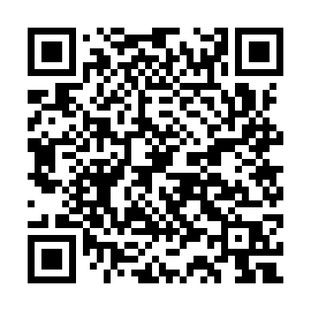 QR code for GS79WP