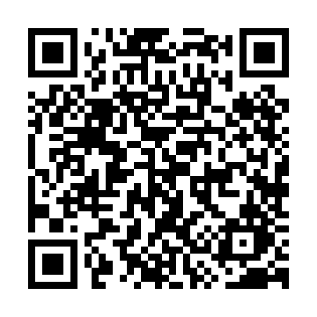 QR code for GS80JN