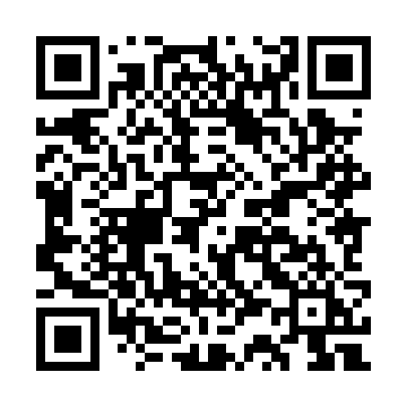 QR code for GS80ZI