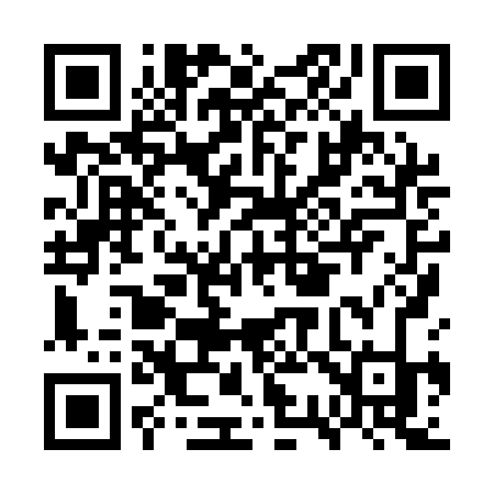 QR code for GS81BK