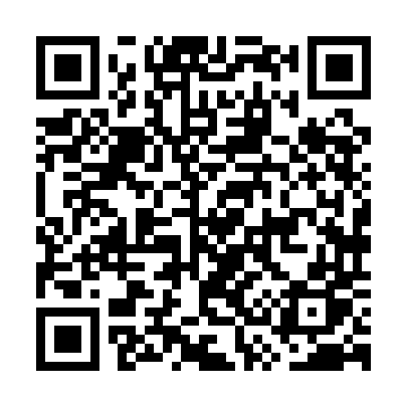 QR code for GS81DP