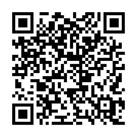 QR code for GS81EE