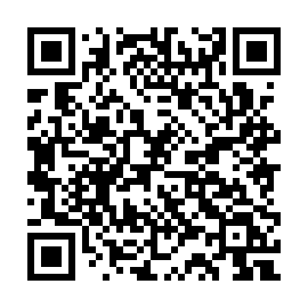 QR code for GS81PL