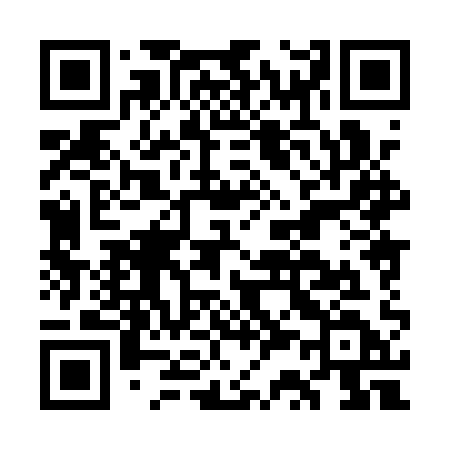 QR code for GS81QD