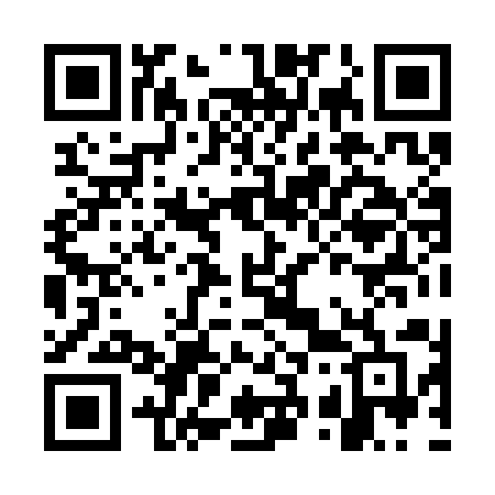 QR code for GS83AF