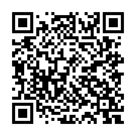 QR code for GS85EW