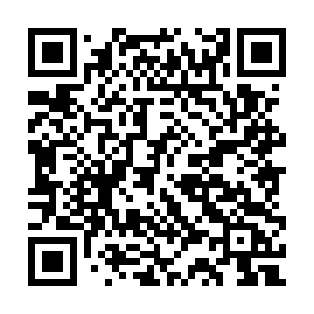 QR code for GS85TC