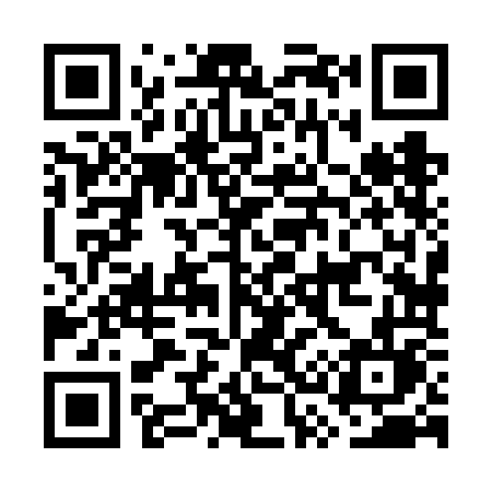 QR code for GS86OL