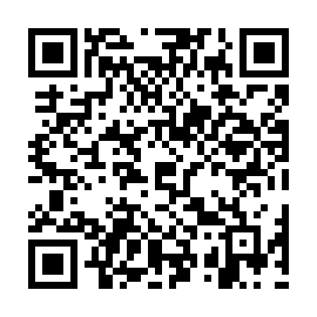 QR code for GS86ZF