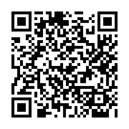 QR code for GS87WQ