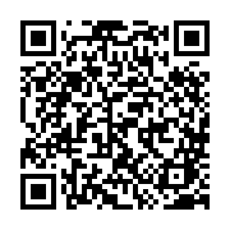 QR code for GS88MC