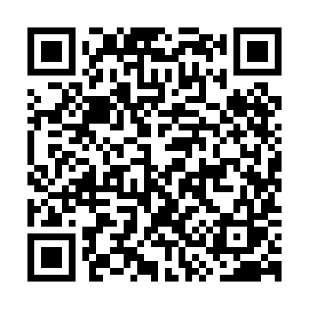 QR code for GS90IS