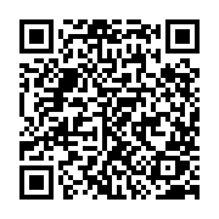 QR code for GS91MZ