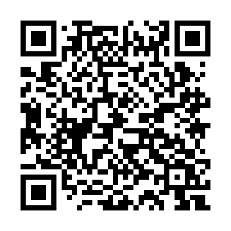 QR code for GS92FV