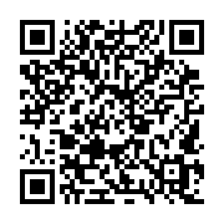 QR code for GS93MM