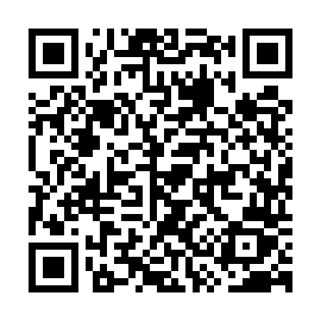 QR code for GS95TZ