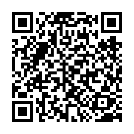 QR code for GS96CZ
