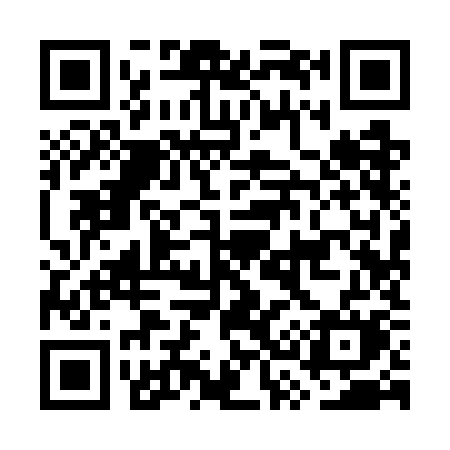 QR code for GS97KM