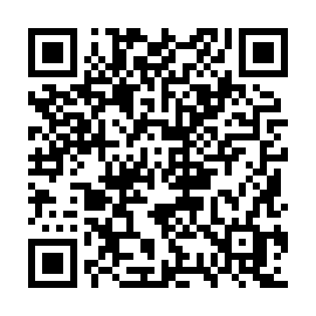 QR code for GS98XF