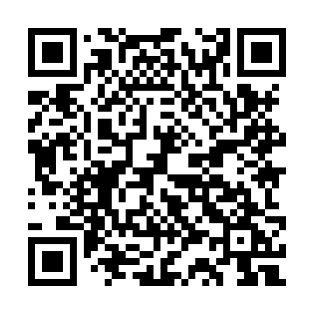 QR code for GS98ZG
