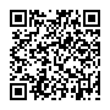 QR code for GS99GN