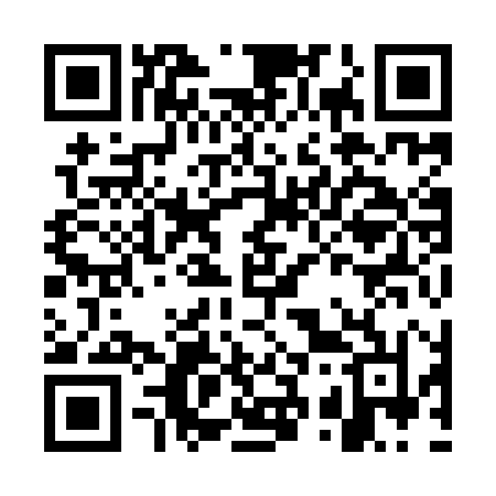 QR code for GS99HN
