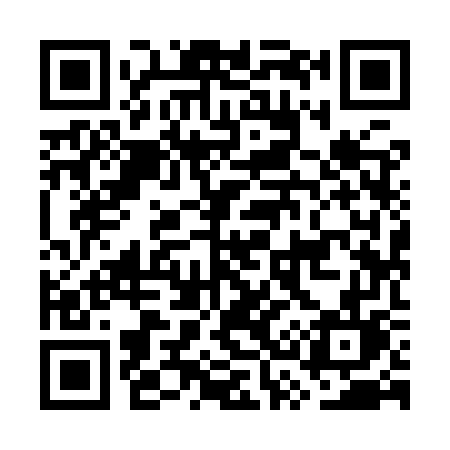 QR code for GS99WL