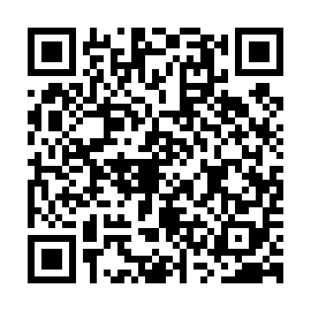 QR code for GSA4586