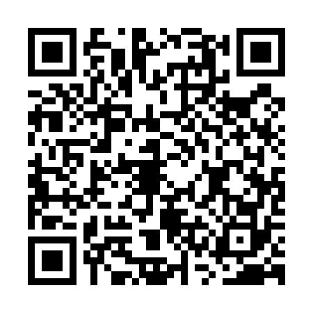 QR code for GSA5725