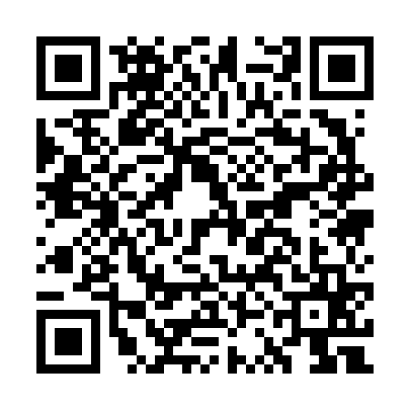 QR code for GSA6652