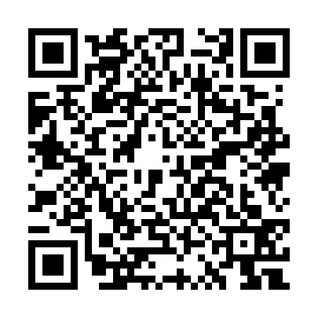 QR code for GSA7331