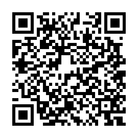 QR code for GSB0567
