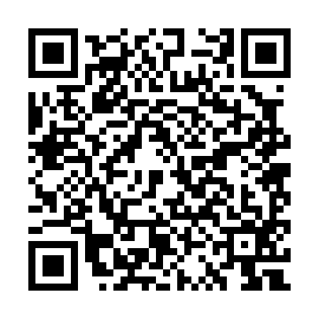 QR code for GSB0962