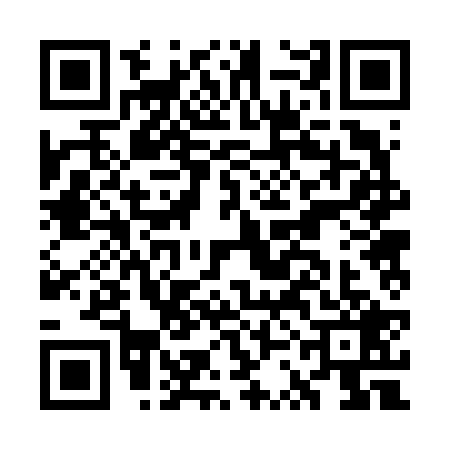 QR code for GSB6293