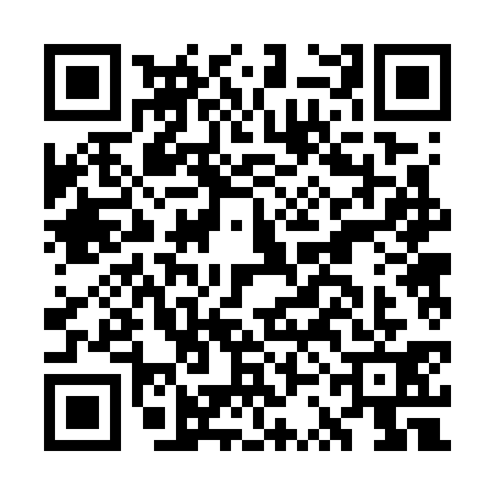 QR code for GSB7311