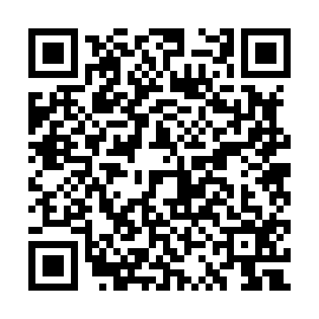 QR code for GSB8167