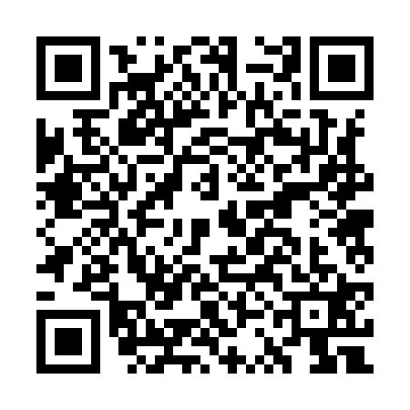 QR code for GSB9215